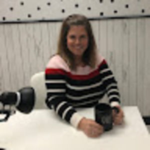 Meet your Posher, Annie